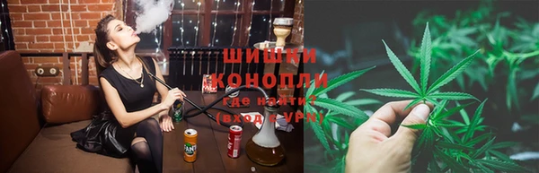 молекула духа Алзамай